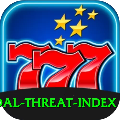 goal threat index Plus Pro v2.9.6 - 2