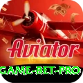 gogame bet Gaming Gold
