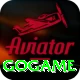 gogame Gold vv4.0.1