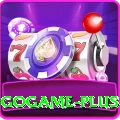 gogame Games (Casino & Earning) Elite v2.3.1