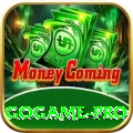 gogame Plus Pro v2.5.2