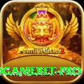 gogamebet Mobile Premium