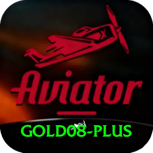 gold08 Max v1.6.4 - 2