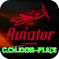 gold08 Max v1.6.4