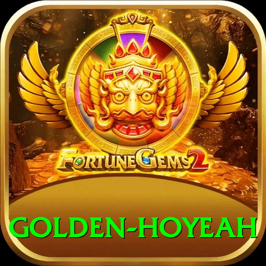 golden hoyeah Apps (Tools & Injectors) Pro v3.8.2 - 2