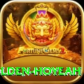 golden hoyeah Apps (Tools & Injectors) Pro v3.8.2