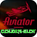 golden slot Games (Casino & Earning) Deluxe v4.5.8