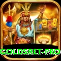 goldsbet Mega Latest v4.2.7