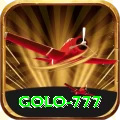 golo 777 Pro v4.6.3