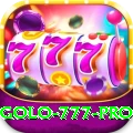 golo 777 Plus Pro v3.4.3