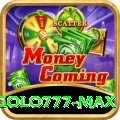 golo777 Master Gaming App
