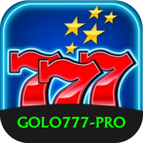 golo777 Cash Legend - 2