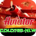 golo789 - Master Earning App