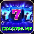 GOLO789 Gold - Win Real PKR