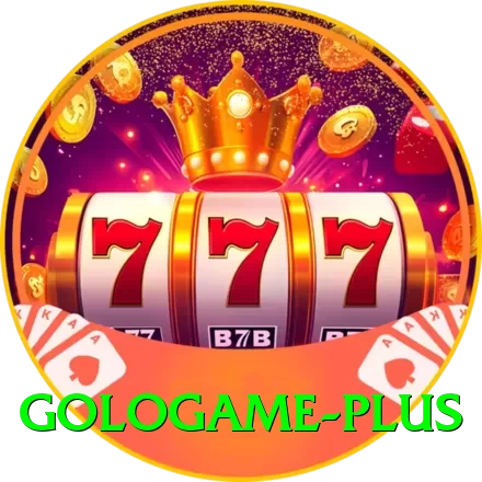gologame Premium Edition v5.3.4 - 2