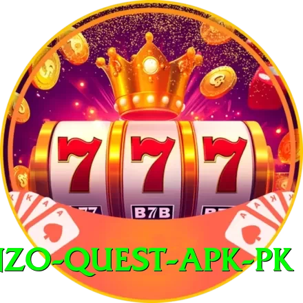 gonzo quest apk pk Plus v1.1.5 - 2