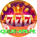 gonzo quest apk pk Plus v1.1.5