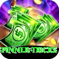 googly spinner tricks Gold v4.4.9