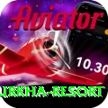 gorkha gurkha resort Plus v4.3.0