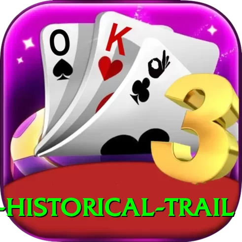 gorkha historical trail Pro1 v3.5.6 - 2