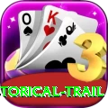 gorkha historical trail Pro1 v3.5.6