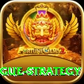 grand league strategy Deluxe Edition v5.8.8
