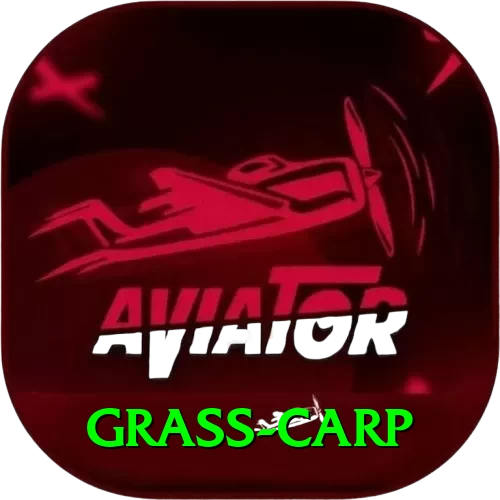 grass carp Pro Edition v5.0.2 - 2