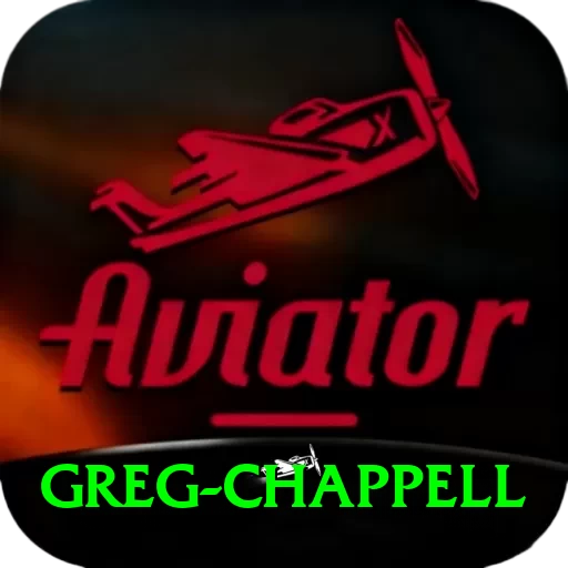 greg chappell Games (Casino & Earning) Elite v1.1.0 - 2