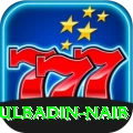 gulbadin naib Apps (Tools & Injectors) Master v2.1.5
