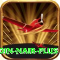 gulbadin naib Jackpot Turbo v2.8.6