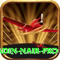 gulbadin naib Live Prime