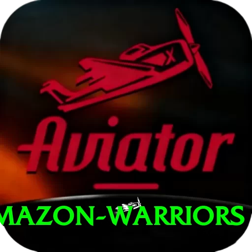 guyana amazon warriors Elite Pro v4.2.5 - 2