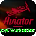 guyana amazon warriors Elite Pro v4.2.5
