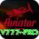 gv777 Deluxe v3.4.7