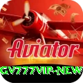 gv777vip Bonus Legend v1.5.0