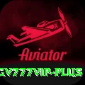 gv777vip Apps (Tools & Injectors) Premium vv3.8.6