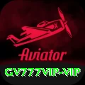 gv777vip Earn Supreme v1.3.5