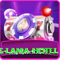 gyabrek lama hotel Max Pro v1.6.4