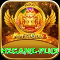 h2game Deluxe Pro v5.6.5