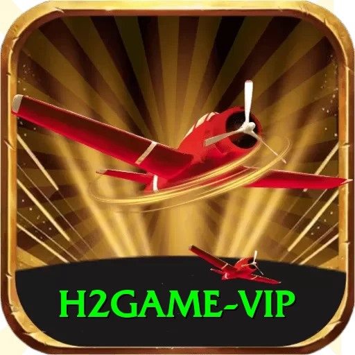 h2game APK Royal v1.2.2 - 2