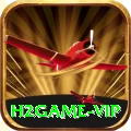 h2game APK Royal v1.2.2