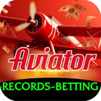 h2h records betting Deluxe Edition v4.1.1 - 2