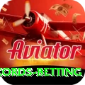 h2h records betting Deluxe Edition v4.1.1