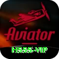 h555 Jackpot Prime v4.4.9