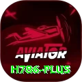 h786 VIP Pro vv1.6.9