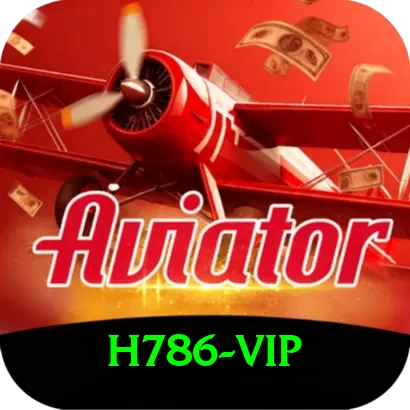 h786 App Premium v1.0.8 - 2