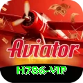 h786 App Premium v1.0.8
