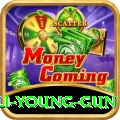 haider ali young gun VIP Edition v3.4.4