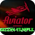hajipur iskcon temple Elite Pro v1.8.0