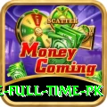 half time full time pk Deluxe v5.1.6